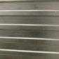 Rubber Flooring Mat-1m to 10m LTH-1.2m/1.5m/1.8m Wide X 3mm THK Various Pattern