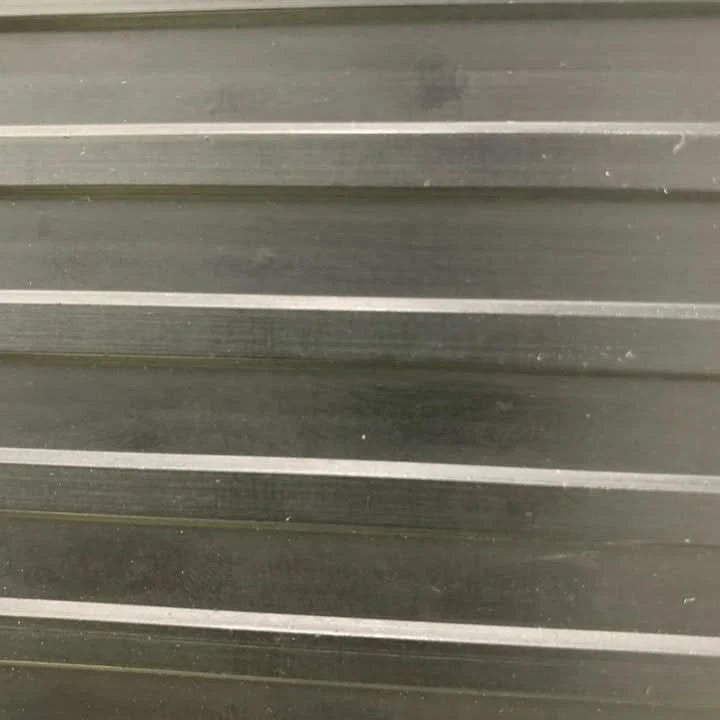Rubber Flooring Mat-1m to 10m LTH-1.2m/1.5m/1.8m Wide X 3mm THK Various Pattern