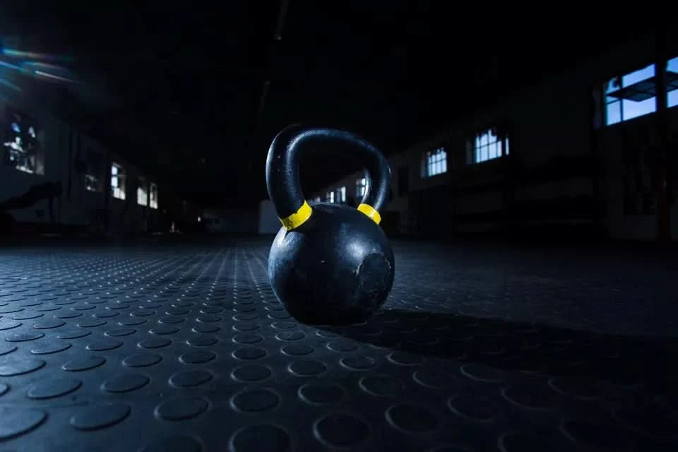 3mm Penny and Checker Design Rubber for Garage, Home Gym and Industrial etc