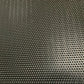 Rubber stable horse mat, 12mm Thickness (6ft x 4ft) Heavy Duty bubble top 25kg