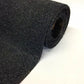 2 Grass Landscape Mat Rolls Small | Wargame Scenery Model Railway