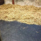 Stable Horse Floor Matting EVA 24mm EVA Cushioned Mats | Special Deal