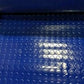 Indoor/Outdoor PVC Non Slip Colour Floor Mats 1.2 m wide, 3 mm Thick Any length