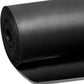 horsebox flooring 2m wide 6mm thickness 10m long plain rubber sheet (SBR)